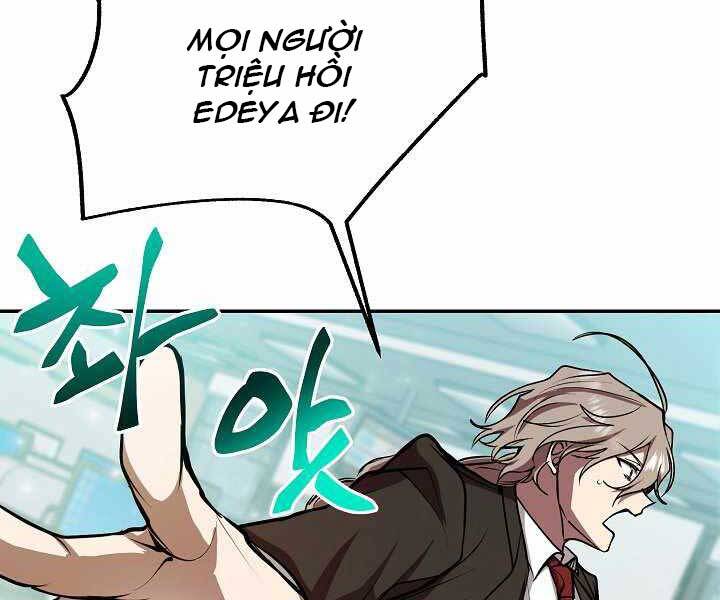 Giả Vờ Làm Kẻ Vô Dụng Ở Học Đường Chap 15 - Next Chap 16