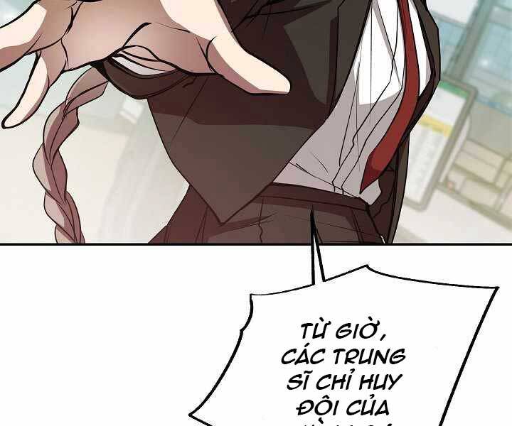 Giả Vờ Làm Kẻ Vô Dụng Ở Học Đường Chap 15 - Next Chap 16
