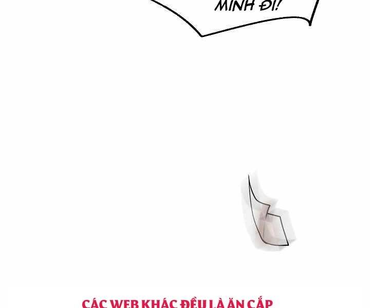 Giả Vờ Làm Kẻ Vô Dụng Ở Học Đường Chap 15 - Next Chap 16