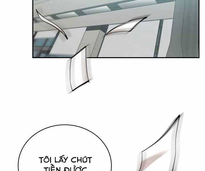 Giả Vờ Làm Kẻ Vô Dụng Ở Học Đường Chap 15 - Next Chap 16