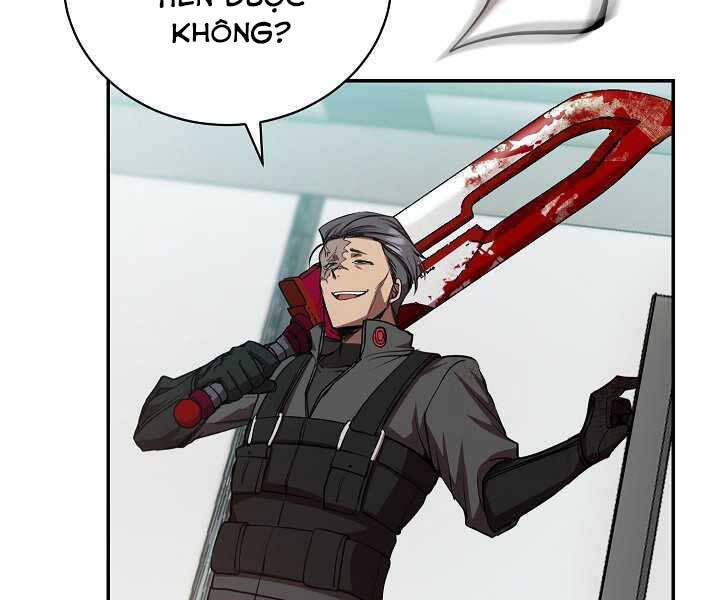 Giả Vờ Làm Kẻ Vô Dụng Ở Học Đường Chap 15 - Next Chap 16
