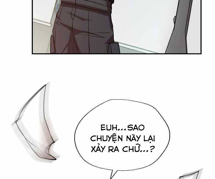 Giả Vờ Làm Kẻ Vô Dụng Ở Học Đường Chap 15 - Next Chap 16