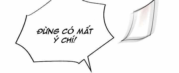 Giả Vờ Làm Kẻ Vô Dụng Ở Học Đường Chap 15 - Next Chap 16