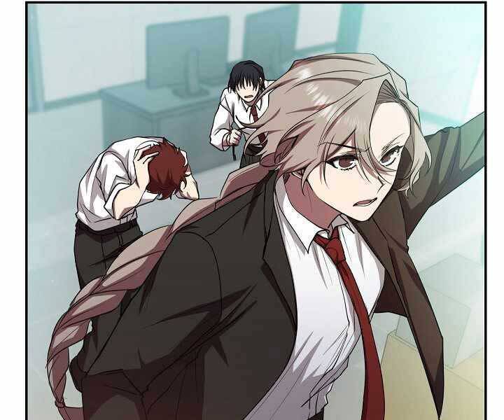 Giả Vờ Làm Kẻ Vô Dụng Ở Học Đường Chap 15 - Next Chap 16