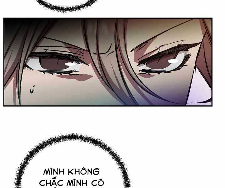 Giả Vờ Làm Kẻ Vô Dụng Ở Học Đường Chap 15 - Next Chap 16