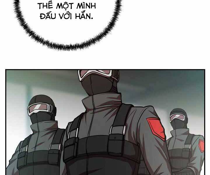 Giả Vờ Làm Kẻ Vô Dụng Ở Học Đường Chap 15 - Next Chap 16