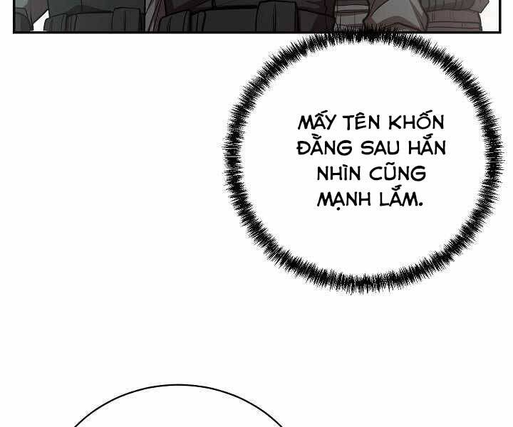 Giả Vờ Làm Kẻ Vô Dụng Ở Học Đường Chap 15 - Next Chap 16