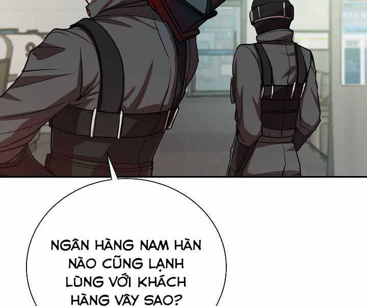 Giả Vờ Làm Kẻ Vô Dụng Ở Học Đường Chap 15 - Next Chap 16