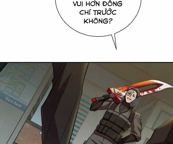 Giả Vờ Làm Kẻ Vô Dụng Ở Học Đường Chap 15 - Next Chap 16