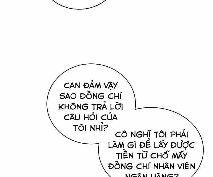 Giả Vờ Làm Kẻ Vô Dụng Ở Học Đường Chap 15 - Next Chap 16