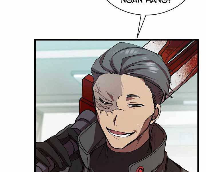 Giả Vờ Làm Kẻ Vô Dụng Ở Học Đường Chap 15 - Next Chap 16
