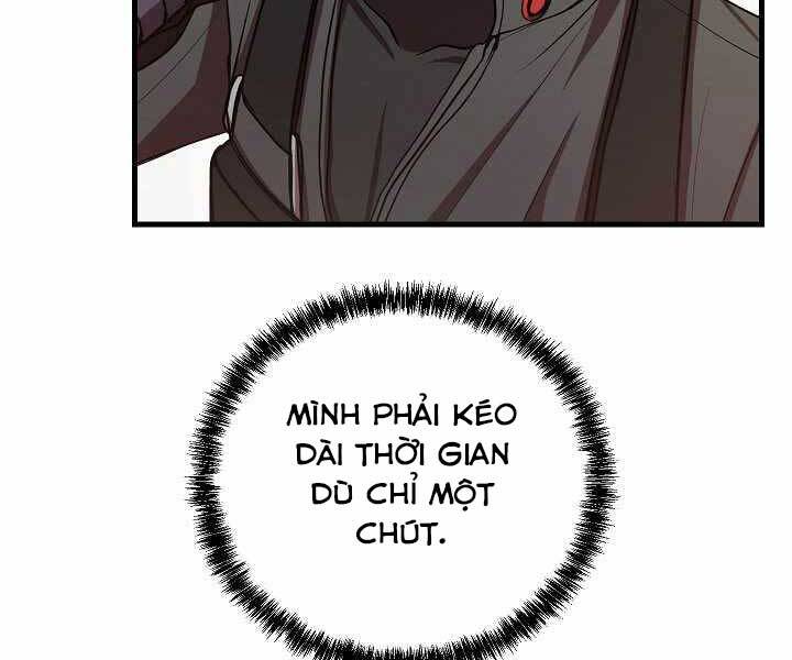 Giả Vờ Làm Kẻ Vô Dụng Ở Học Đường Chap 15 - Next Chap 16