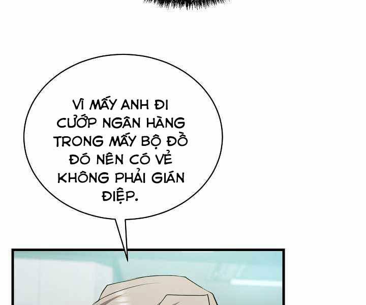Giả Vờ Làm Kẻ Vô Dụng Ở Học Đường Chap 15 - Next Chap 16