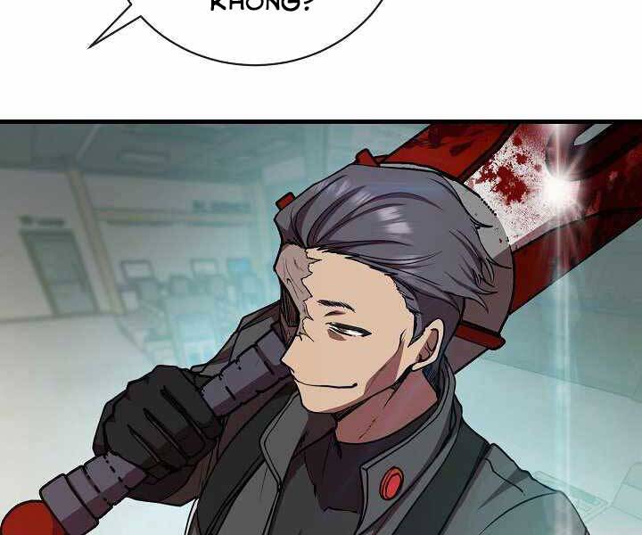 Giả Vờ Làm Kẻ Vô Dụng Ở Học Đường Chap 15 - Next Chap 16