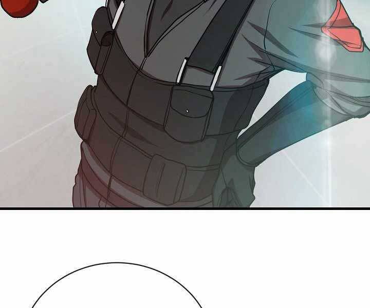 Giả Vờ Làm Kẻ Vô Dụng Ở Học Đường Chap 15 - Next Chap 16