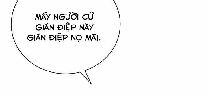 Giả Vờ Làm Kẻ Vô Dụng Ở Học Đường Chap 15 - Next Chap 16