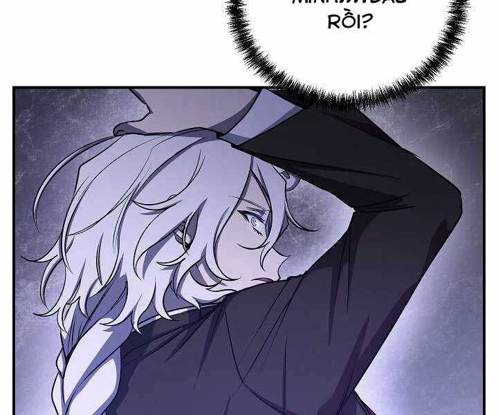 Giả Vờ Làm Kẻ Vô Dụng Ở Học Đường Chap 16 - Next Chap 17
