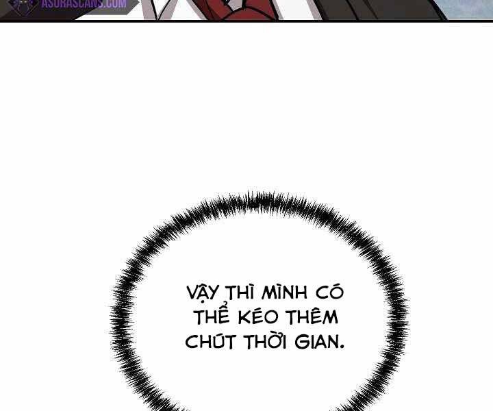 Giả Vờ Làm Kẻ Vô Dụng Ở Học Đường Chap 16 - Next Chap 17