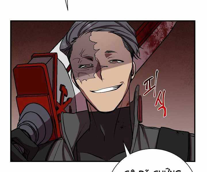 Giả Vờ Làm Kẻ Vô Dụng Ở Học Đường Chap 16 - Next Chap 17