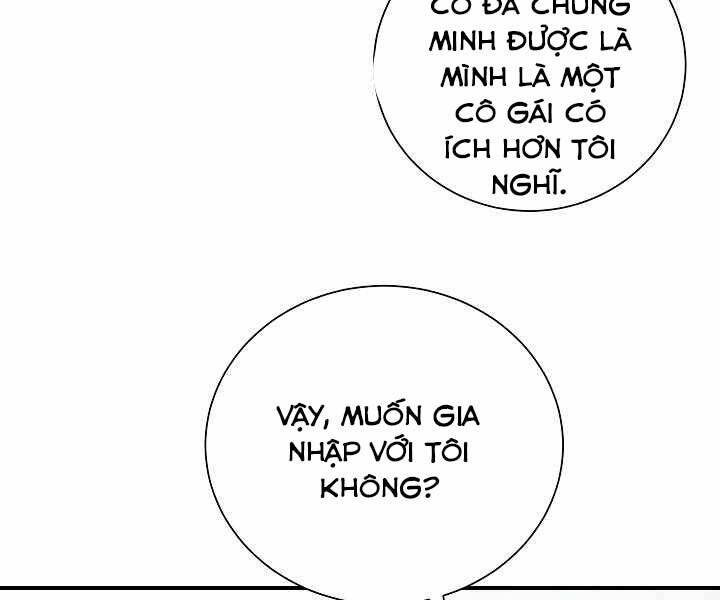Giả Vờ Làm Kẻ Vô Dụng Ở Học Đường Chap 16 - Next Chap 17