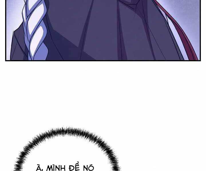 Giả Vờ Làm Kẻ Vô Dụng Ở Học Đường Chap 16 - Next Chap 17