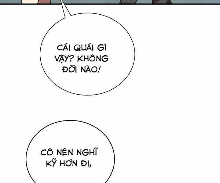 Giả Vờ Làm Kẻ Vô Dụng Ở Học Đường Chap 16 - Next Chap 17