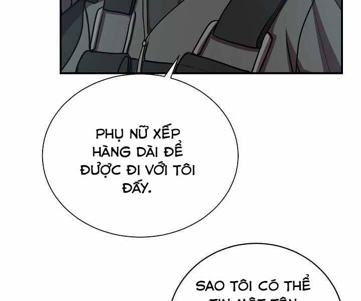 Giả Vờ Làm Kẻ Vô Dụng Ở Học Đường Chap 16 - Next Chap 17