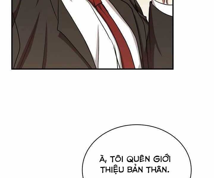 Giả Vờ Làm Kẻ Vô Dụng Ở Học Đường Chap 16 - Next Chap 17