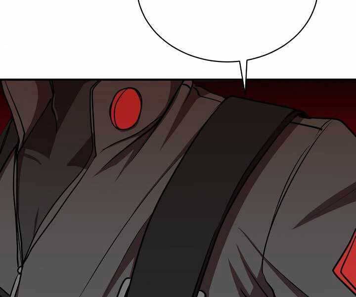 Giả Vờ Làm Kẻ Vô Dụng Ở Học Đường Chap 16 - Next Chap 17