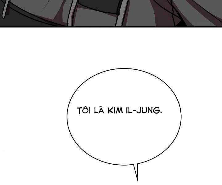Giả Vờ Làm Kẻ Vô Dụng Ở Học Đường Chap 16 - Next Chap 17