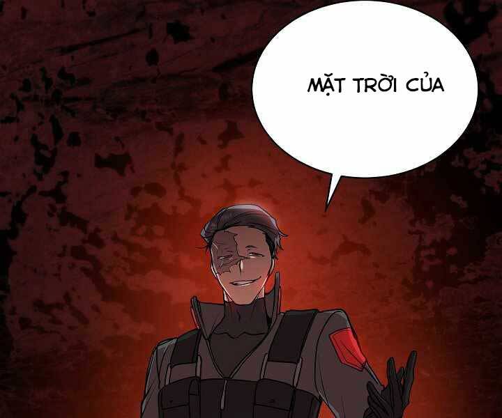 Giả Vờ Làm Kẻ Vô Dụng Ở Học Đường Chap 16 - Next Chap 17