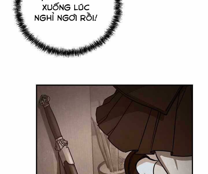 Giả Vờ Làm Kẻ Vô Dụng Ở Học Đường Chap 16 - Next Chap 17