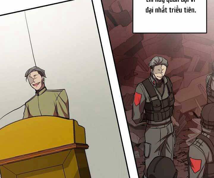 Giả Vờ Làm Kẻ Vô Dụng Ở Học Đường Chap 16 - Next Chap 17