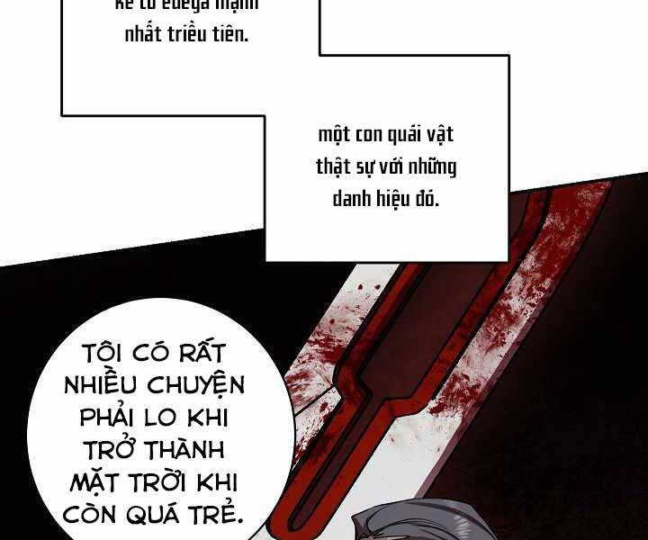 Giả Vờ Làm Kẻ Vô Dụng Ở Học Đường Chap 16 - Next Chap 17