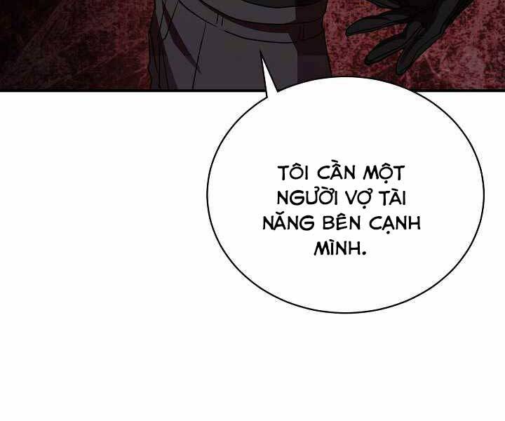 Giả Vờ Làm Kẻ Vô Dụng Ở Học Đường Chap 16 - Next Chap 17