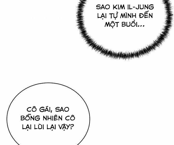 Giả Vờ Làm Kẻ Vô Dụng Ở Học Đường Chap 16 - Next Chap 17