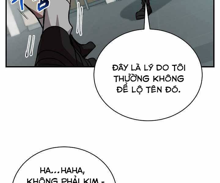 Giả Vờ Làm Kẻ Vô Dụng Ở Học Đường Chap 16 - Next Chap 17
