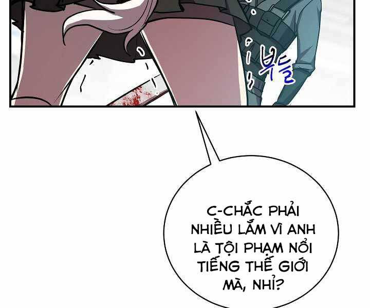 Giả Vờ Làm Kẻ Vô Dụng Ở Học Đường Chap 16 - Next Chap 17