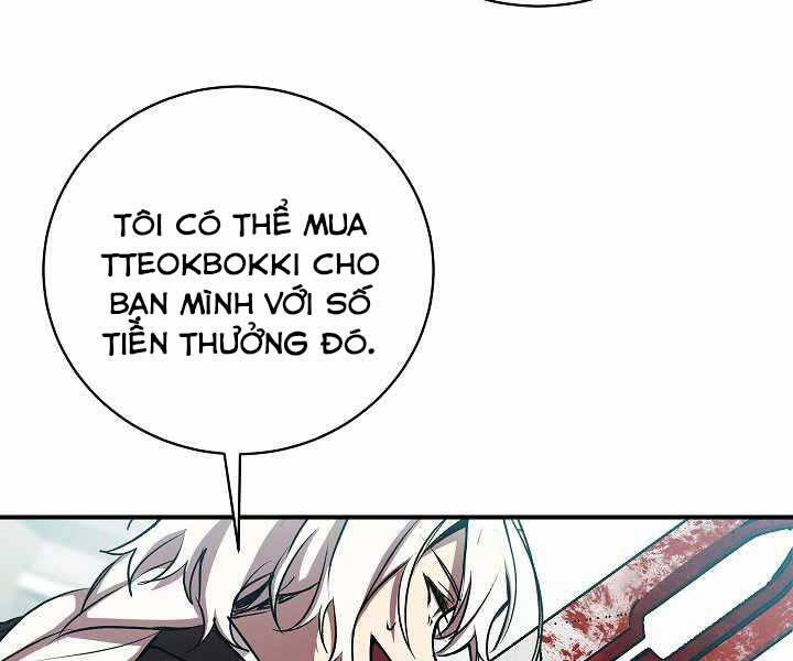 Giả Vờ Làm Kẻ Vô Dụng Ở Học Đường Chap 16 - Next Chap 17