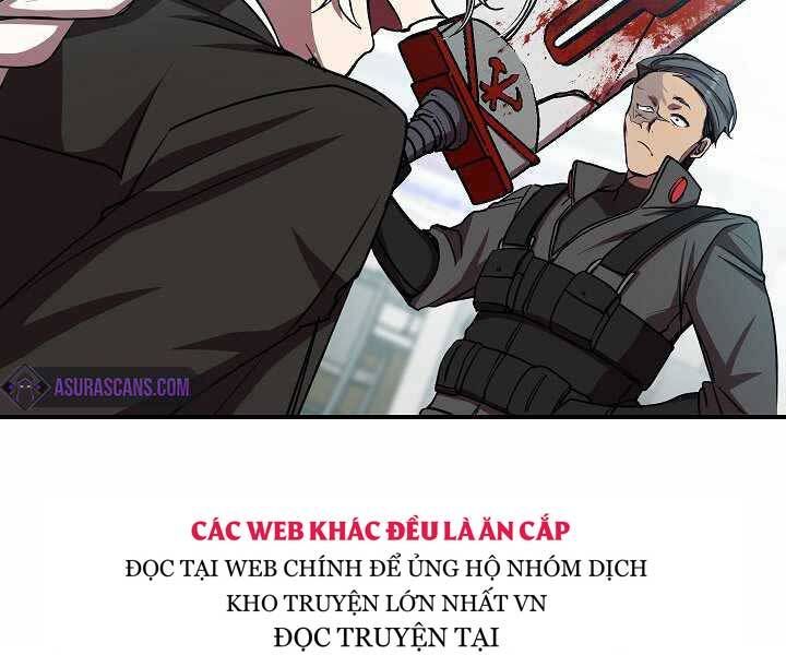 Giả Vờ Làm Kẻ Vô Dụng Ở Học Đường Chap 16 - Next Chap 17