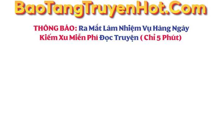 Giả Vờ Làm Kẻ Vô Dụng Ở Học Đường Chap 16 - Next Chap 17