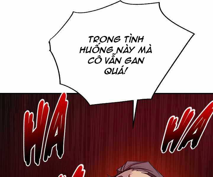 Giả Vờ Làm Kẻ Vô Dụng Ở Học Đường Chap 16 - Next Chap 17