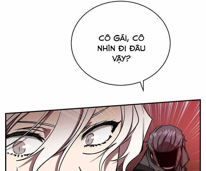 Giả Vờ Làm Kẻ Vô Dụng Ở Học Đường Chap 16 - Next Chap 17