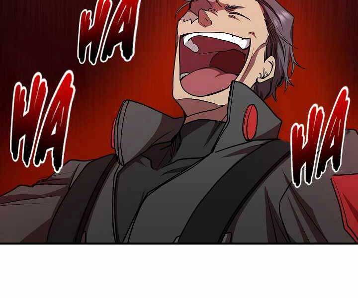 Giả Vờ Làm Kẻ Vô Dụng Ở Học Đường Chap 16 - Next Chap 17