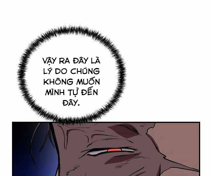 Giả Vờ Làm Kẻ Vô Dụng Ở Học Đường Chap 16 - Next Chap 17