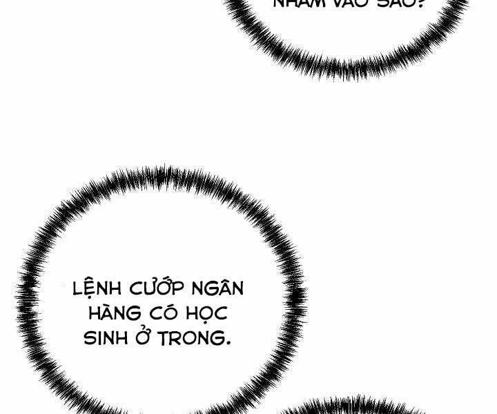 Giả Vờ Làm Kẻ Vô Dụng Ở Học Đường Chap 16 - Next Chap 17