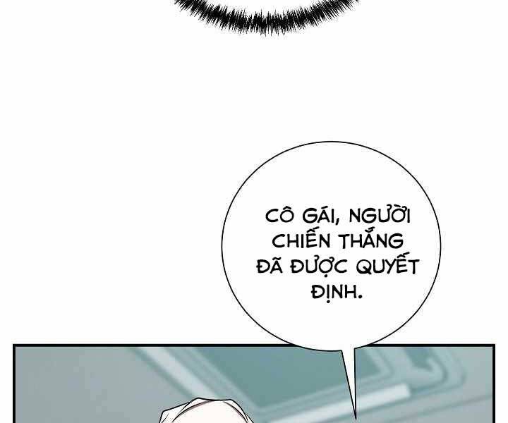 Giả Vờ Làm Kẻ Vô Dụng Ở Học Đường Chap 16 - Next Chap 17