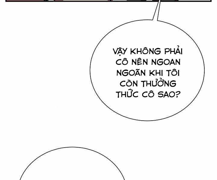 Giả Vờ Làm Kẻ Vô Dụng Ở Học Đường Chap 16 - Next Chap 17