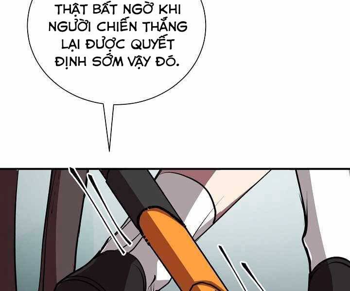 Giả Vờ Làm Kẻ Vô Dụng Ở Học Đường Chap 16 - Next Chap 17