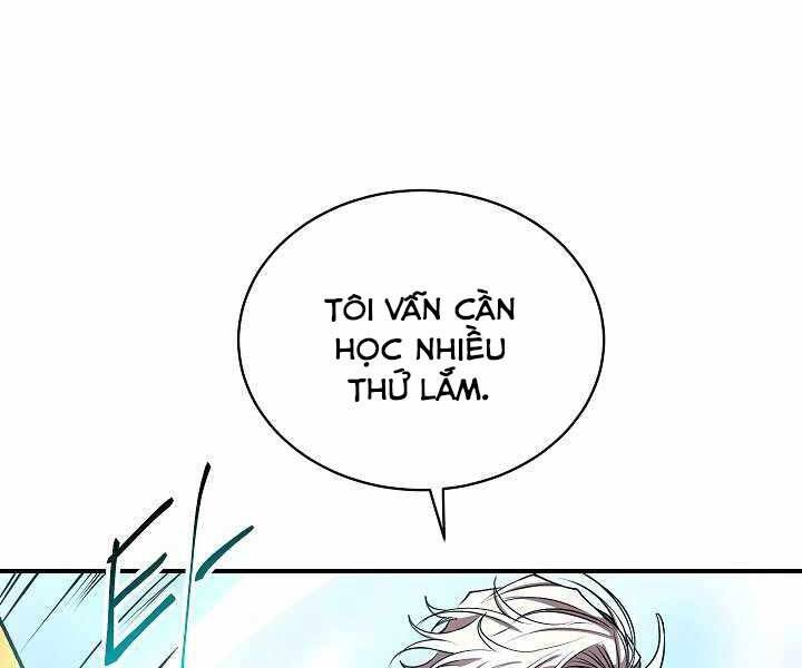 Giả Vờ Làm Kẻ Vô Dụng Ở Học Đường Chap 16 - Next Chap 17